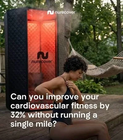nurecover coupon code